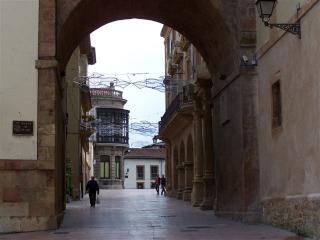 100_0046.JPG