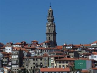 100_5053.JPG
