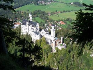 100_0715.JPG