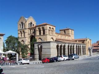 100_0032.JPG