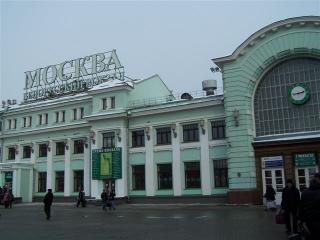 100_0161.JPG