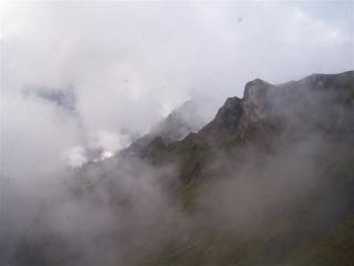 100_0577.JPG