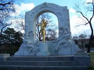 100_0195.JPG