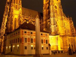 100_0183.JPG