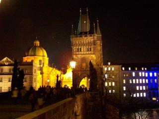100_0180.JPG
