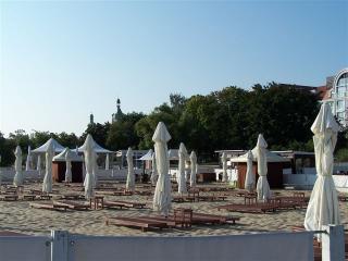 100_9785.JPG