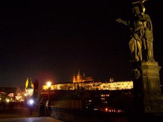100_0186.JPG