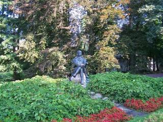 100_9776.JPG