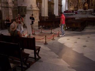 100_0130.JPG