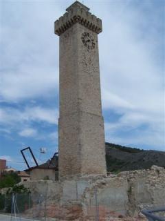 100_8748.JPG