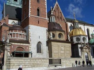 100_0204.JPG