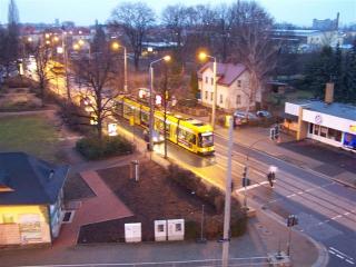 100_0171.JPG