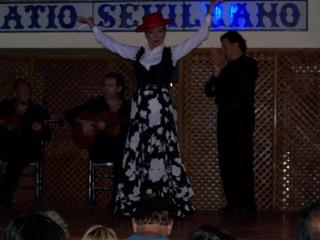 100_4697.JPG