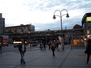 101_0072.JPG