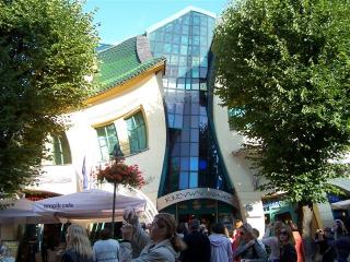 100_9796.JPG
