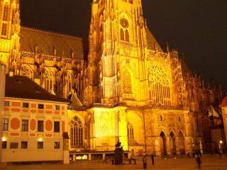 100_0185.JPG