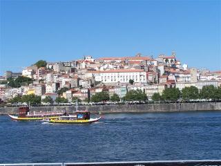 100_5098.JPG