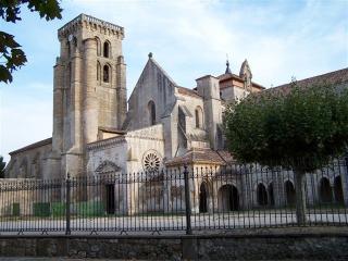 100_0144.JPG