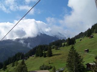 100_0587.JPG