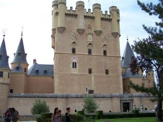 100_0119.JPG