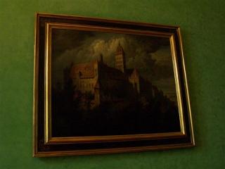 100_9945.JPG