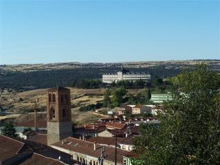 100_0033.JPG