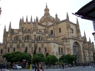 100_0112.JPG