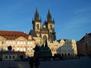100_0177.JPG