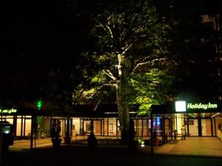 101_0076.JPG