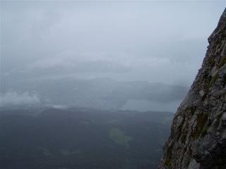 100_0286.JPG