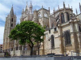 100_9241.JPG