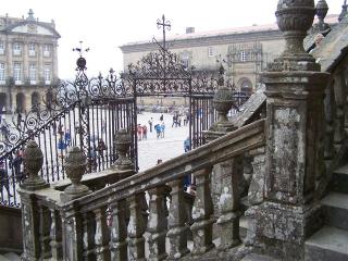 100_0063.JPG