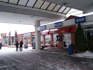 100_0001.JPG