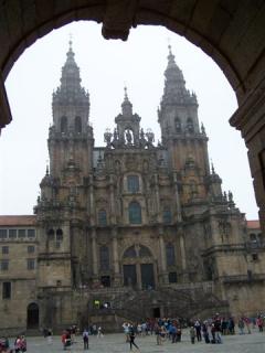 100_0064.JPG