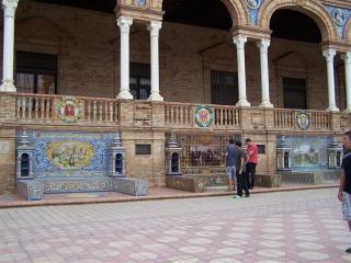 100_4733.JPG