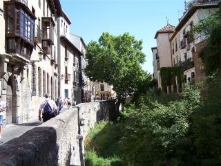 100_4656.JPG