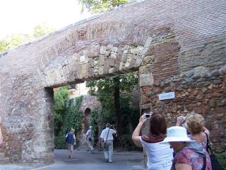 100_4564.JPG
