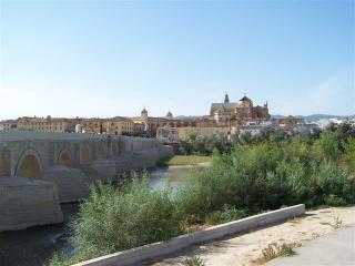 100_4679.JPG