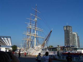 100_9769.JPG
