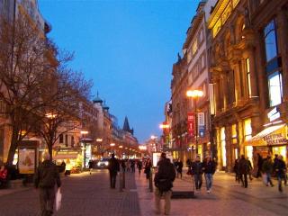 100_0212.JPG