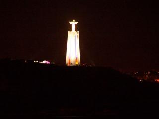 100_5009.JPG