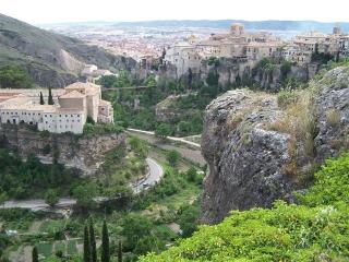 100_8675.JPG
