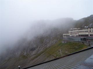 100_0284.JPG