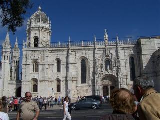 100_4806.JPG