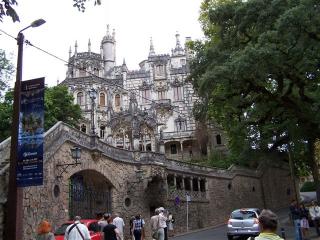 100_4874.JPG