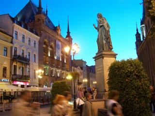 100_4053.JPG