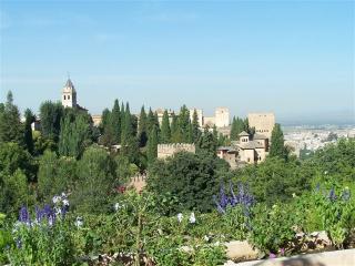 100_4630.JPG