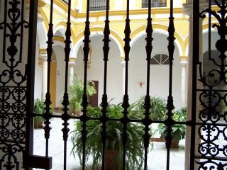 100_4748.JPG