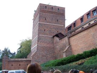 100_9719.JPG