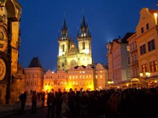 100_0179.JPG